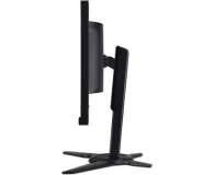 Acer Predator XB272BMIPRZX czarny - 373904 - zdjęcie 4